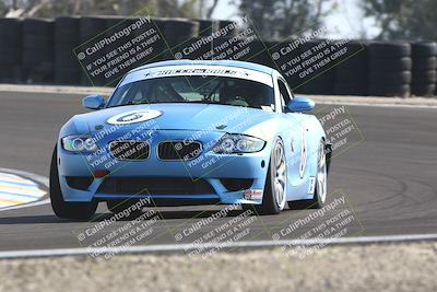 media/Jan-25-2025-CalClub SCCA (Sat) [[03c98a249e]]/Race 1/